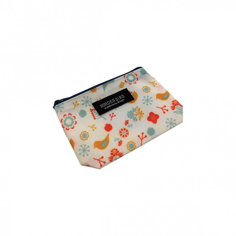 Pouch Nordern Bird DY-1097